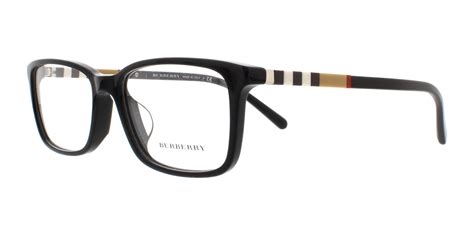 burberry eyeglasses price|Burberry prescription glasses frames.